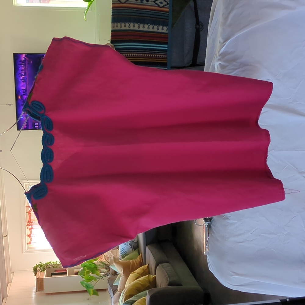 Top - Picture 5 of 5